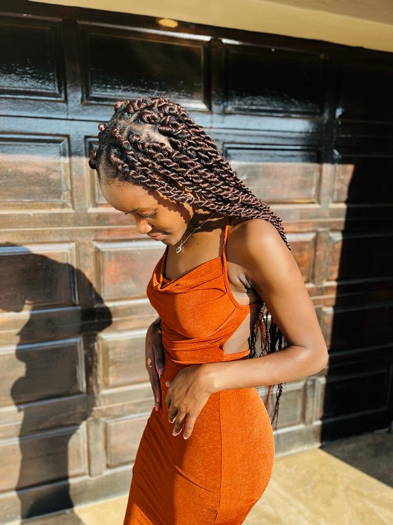 IMG-20220727-WA0245(1)