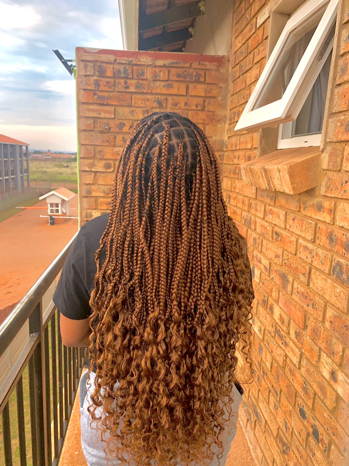 IMG-20230506-WA0016(1)