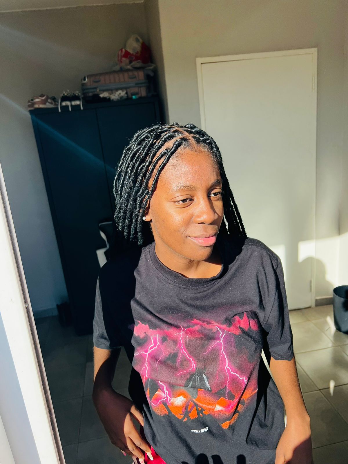 IMG-20230601-WA0034(1)