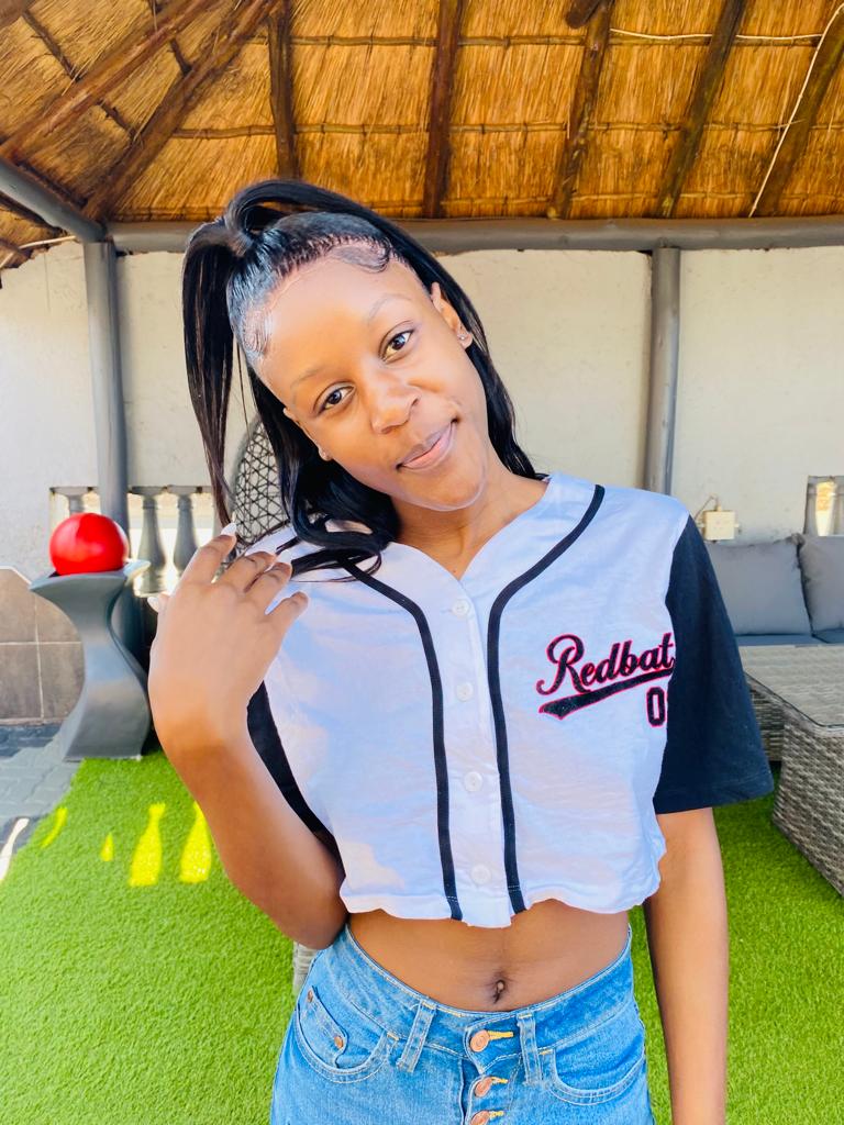 IMG-20230718-WA0146(2)