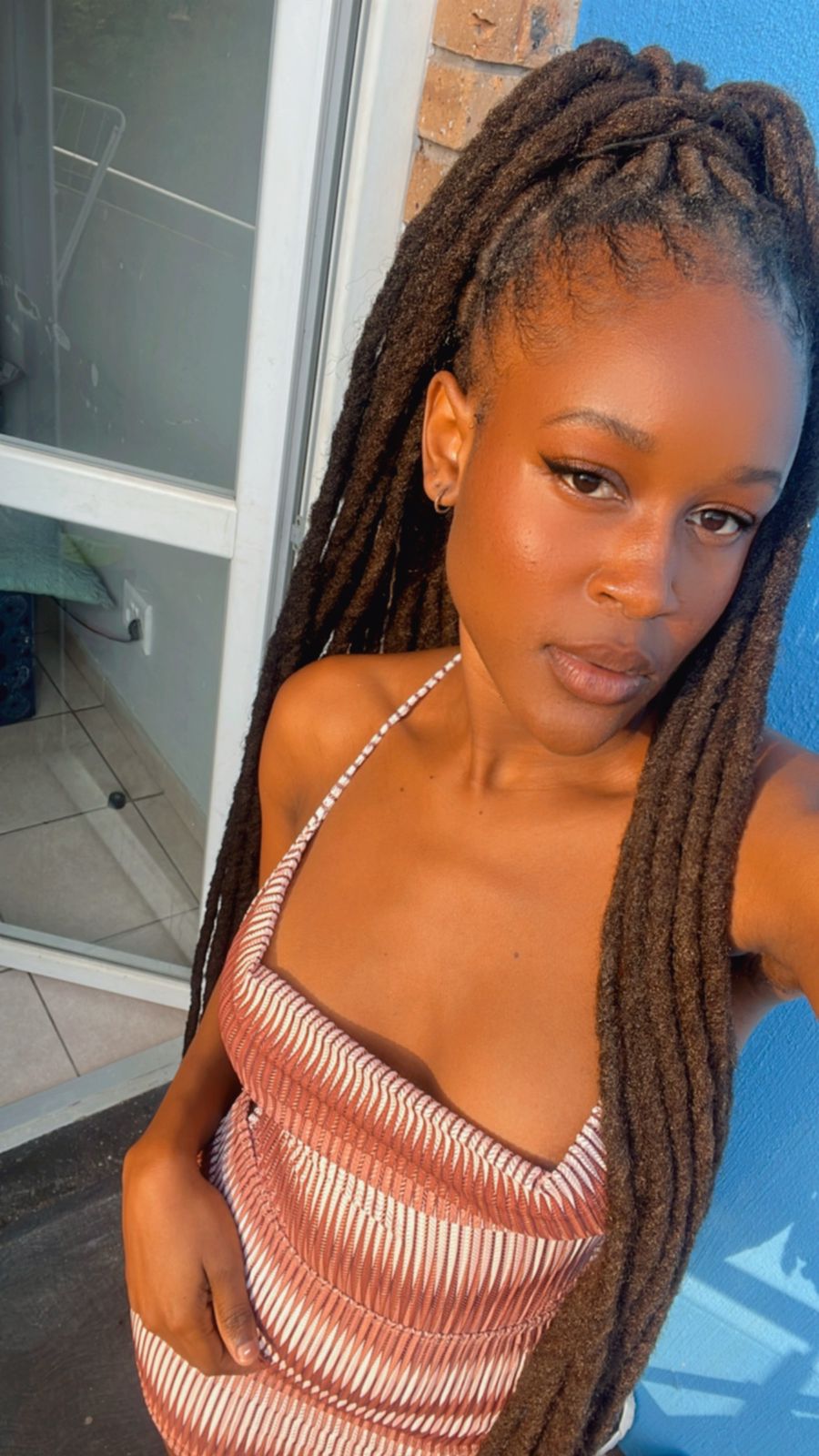 WhatsApp Image 2022-09-13 at 17.03.27 (2)