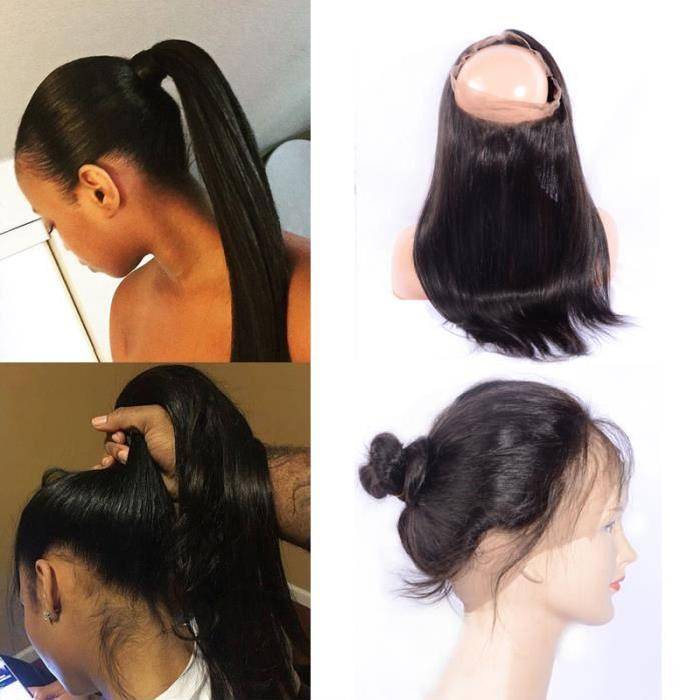 1-piece-360-lace-frontal-closure-cheveux-humains