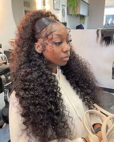 8a8ba465997c43b8587221c3e7474a12