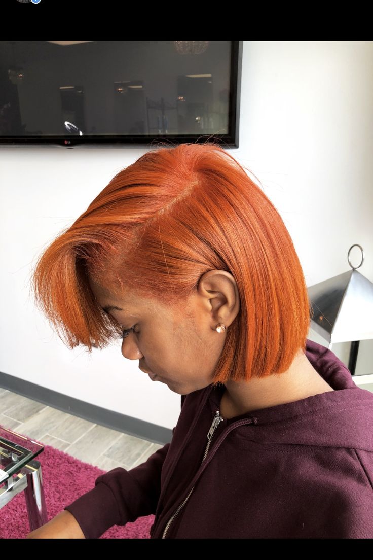 cb0ada527d8e60e77c5a1b251bb2482e